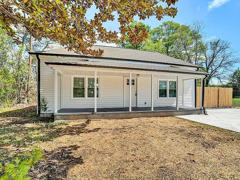 109 Old Pacolet Rd — Photo 13
