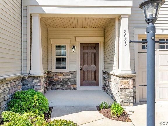 4th image of 8083 Bisbrooke Ct