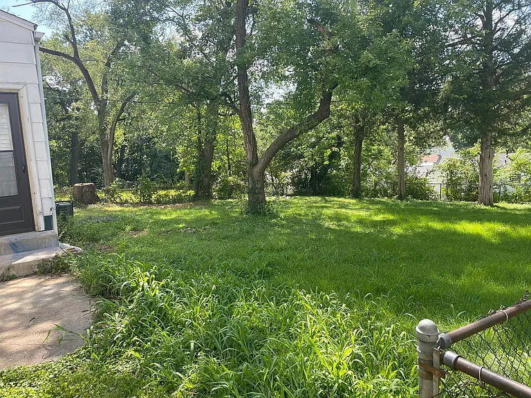 3421 Elmhurst Dr — Photo 13