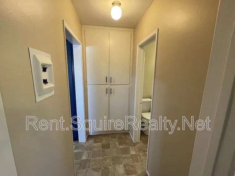 414 N San Gabriel Ave #5 — Photo 14