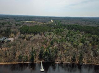 W4078 Boaters Dream Dr LOT 3, Mauston, WI 53948