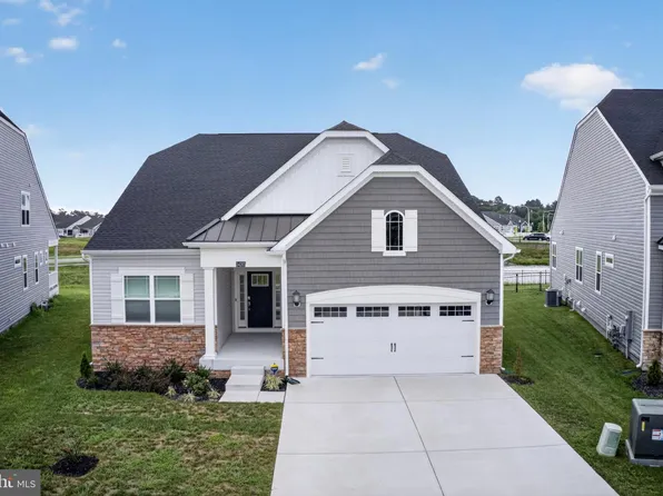 34207 Graham Cir, Millsboro, DE 19966
