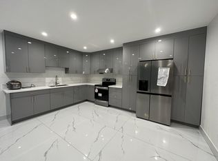 5130 Kalanianaole Hwy #2, Honolulu, HI 96821