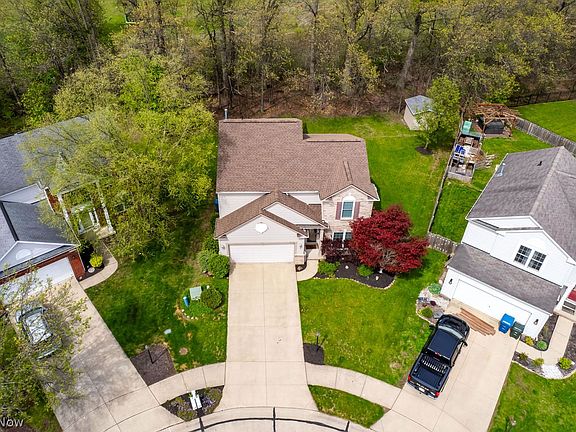 4th image of 27358 Tillerman Ct