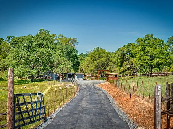 3935 Kimo Way, Auburn, CA 95602