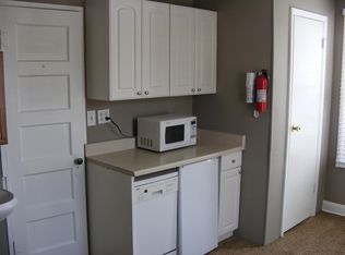 115 N Park St #8, Woodland Park, CO 80863