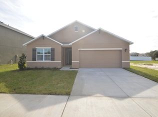 1731 Wood Path, Auburndale, FL 33823