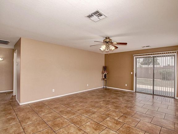 3rd image of 6216 N 70th Ln