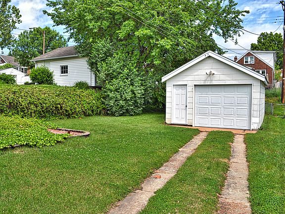 5th image of 6579 Tholozan Ave