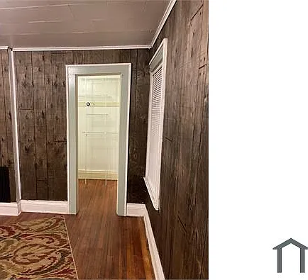 61 Seabrook St — Photo 7
