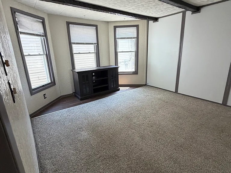 1145 Eastern Ave #1 — Photo 3