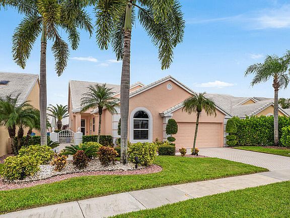 2nd image of 8367 Horseshoe Bay Road