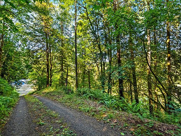 4th image of 39383 NW Maller Ln