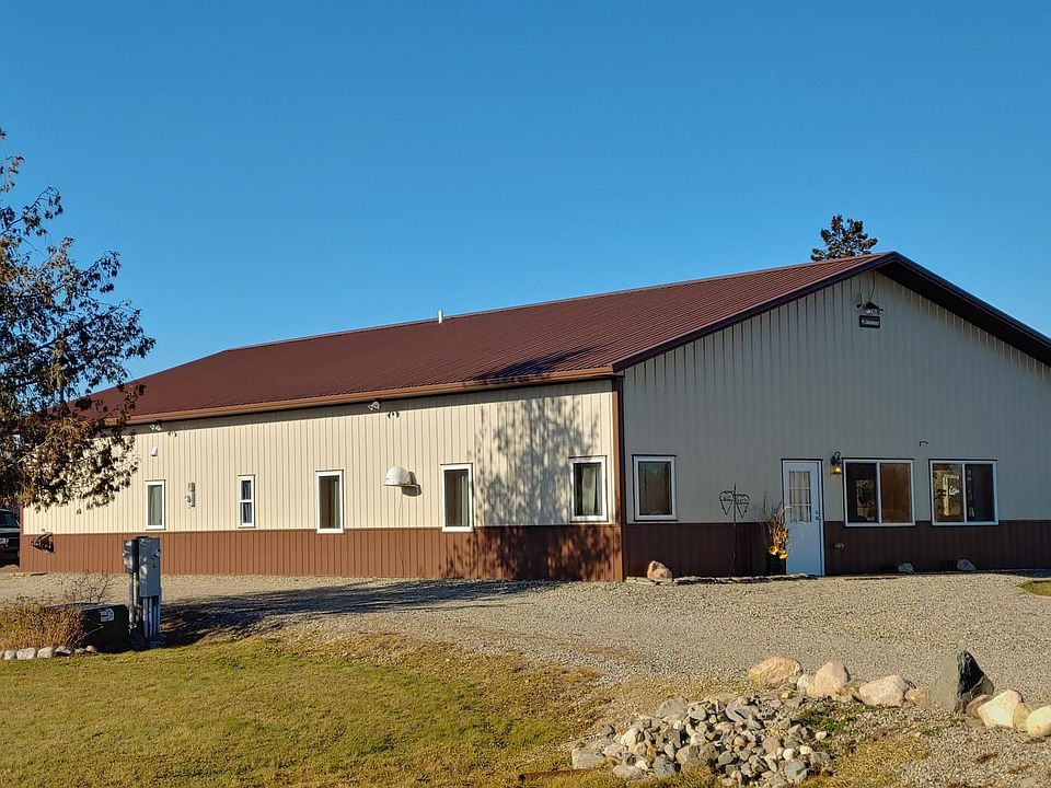 1st image of 1179 County Road 75