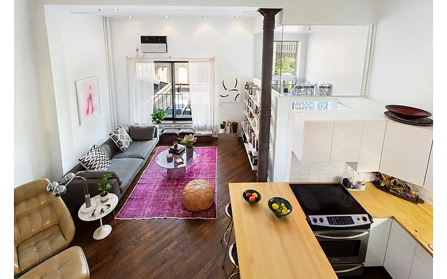 Rented by Douglas Elliman | media 1