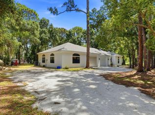 6301 86th Ave N, Pinellas Park, FL 33782