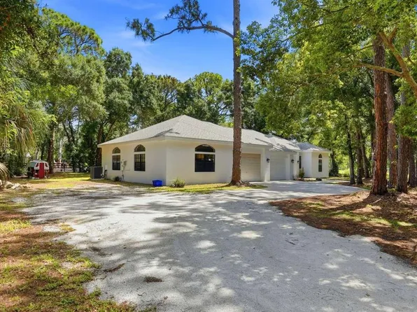 6301 86th Ave N, Pinellas Park, FL 33782