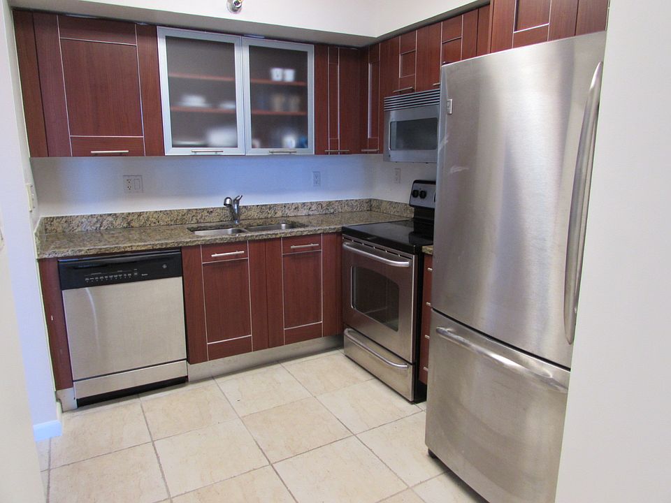 1st image of 3300 NE 191st St APT 1516