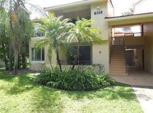 851 Lyons Rd APT 22101, Pompano Beach, FL 33063