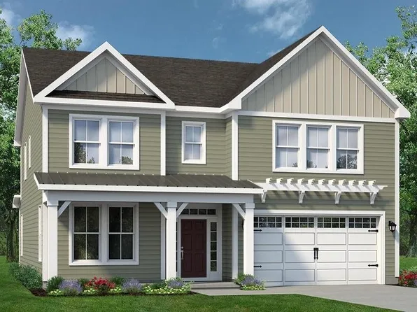 258 Broughton Dr., Myrtle Beach, SC 29579