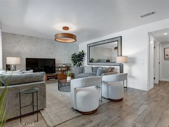 1950 S Palm Canyon Dr Unit 110, Palm Springs, CA 92264