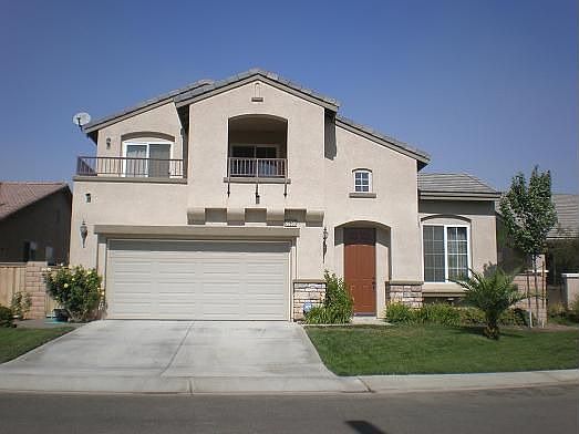 1st image of 29800 Cottonwood Cove Dr