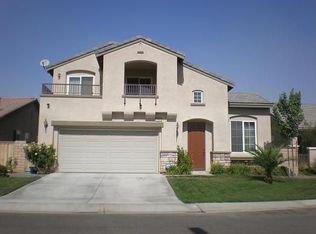 29800 Cottonwood Cove Dr, Menifee, CA 92584