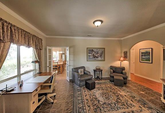 5th image of 7600 Sleepy Hollow Ln