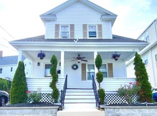 8 Paine St, Winthrop, MA 02152