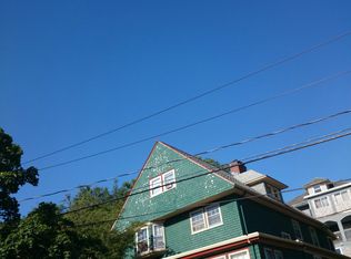 87 Greenbrier St, Dorchester, MA 02124