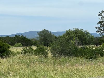 483 Highland Meadows LOT 483, Bandera, TX, 78003