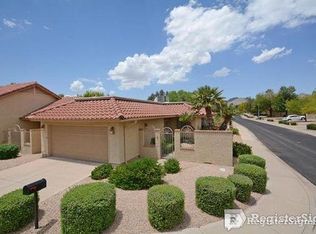 13018 S 45th St, Phoenix, AZ 85044