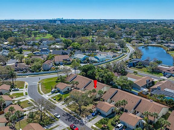 2nd image of 14778 Feather Cove Rd