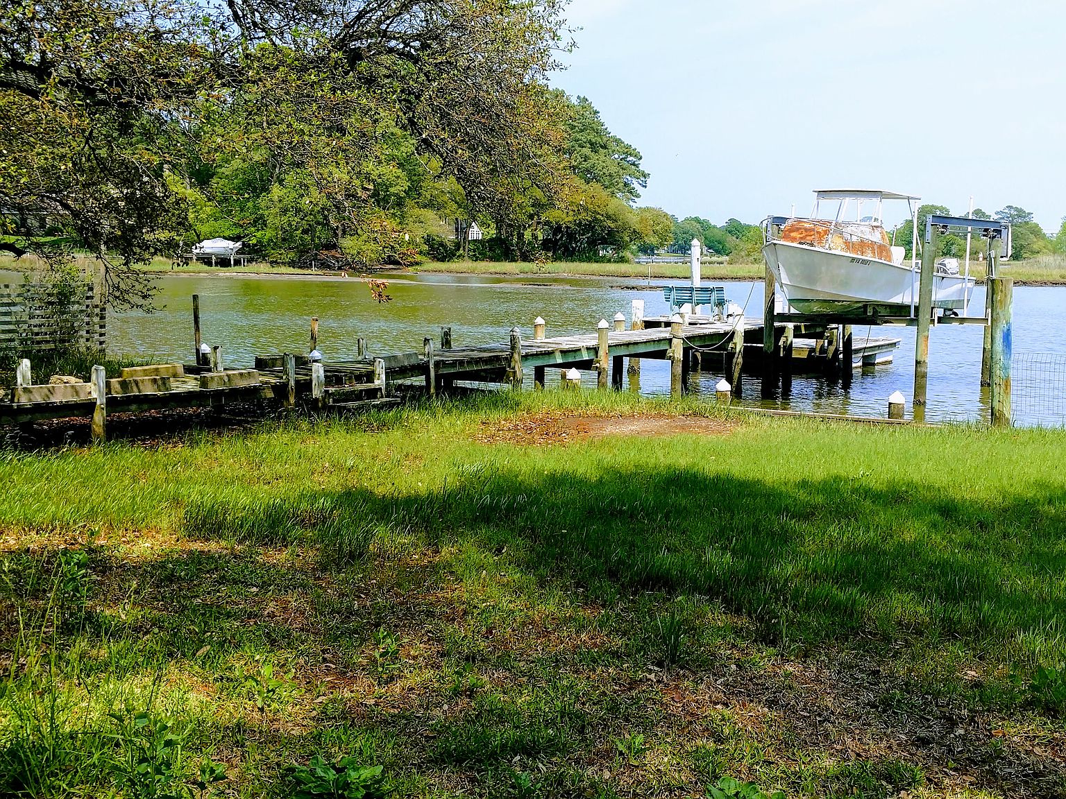 1064 Algonquin Rd, Norfolk, VA 23505 Zillow