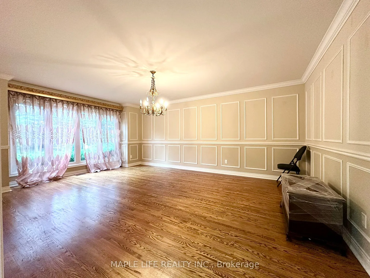6 bed, $6,700 — Photo 4
