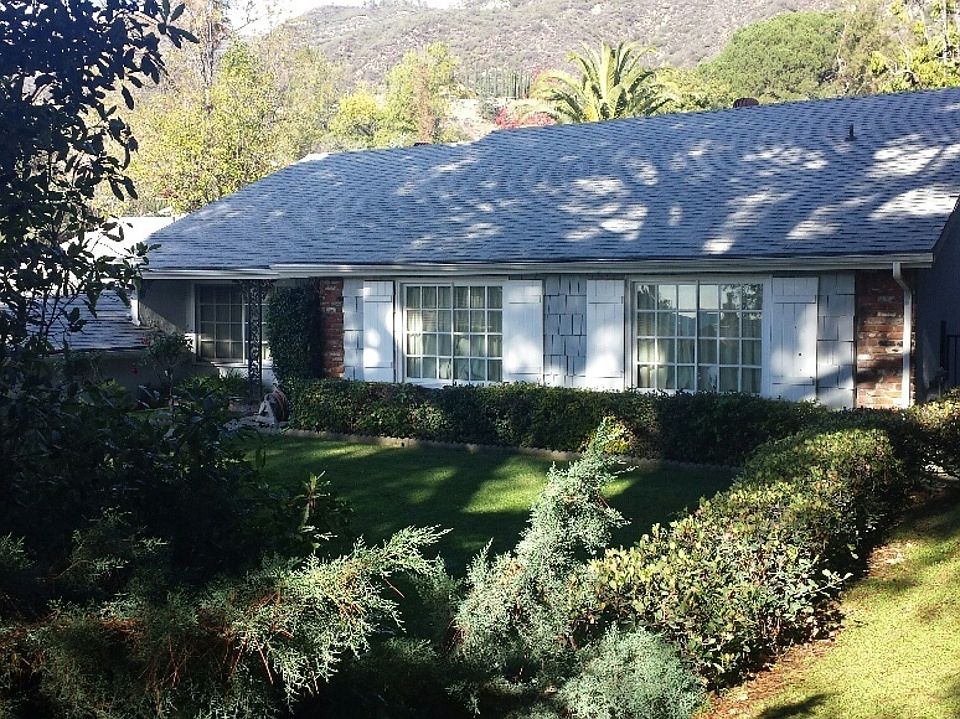 1st image of 543 Alta Pine Dr