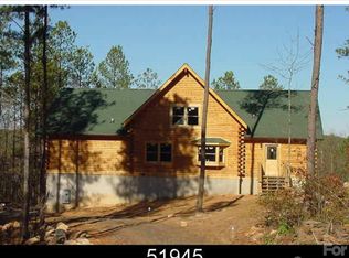 101 Rivercliff Dr E, Connelly Springs, NC 28612