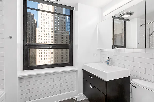 Sold by Corcoran | media 9