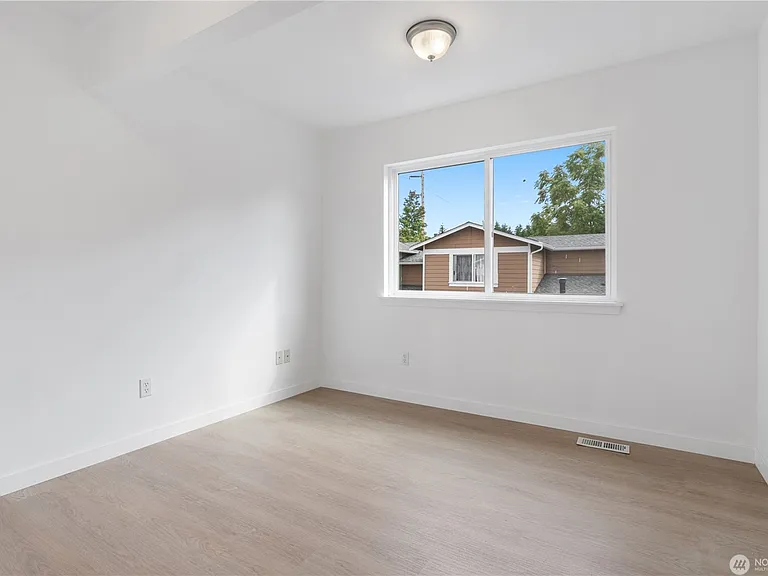 17921 80th Ave NE #A6 — Photo 13