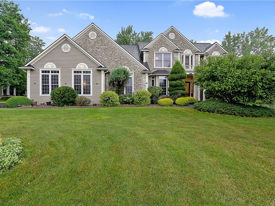 1st image of 3318 Rock Rose Cir
