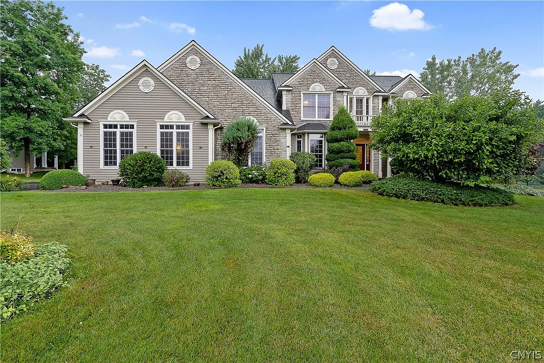 3318 Rock Rose Cir photo 1