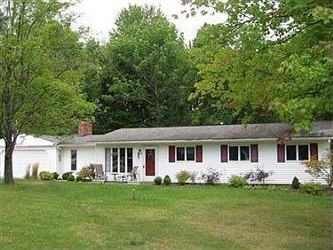 1st image of 695 Robinhood Dr