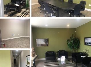 84 E Main St, West Jefferson, OH 43162