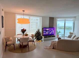 9821 E Bay Harbor Dr APT 801, Bay Harbor Islands, FL 33154