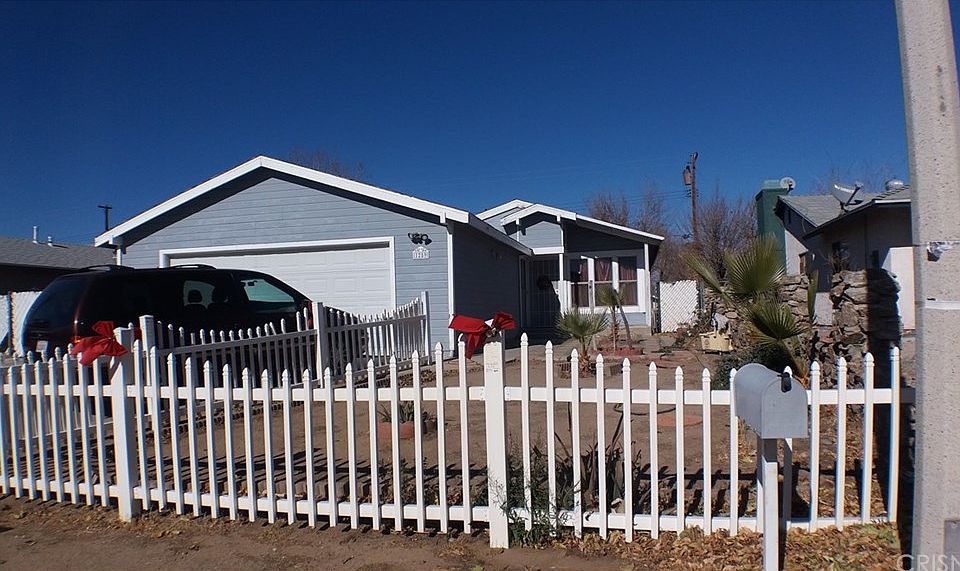 1st image of 1259 E Avenue J5