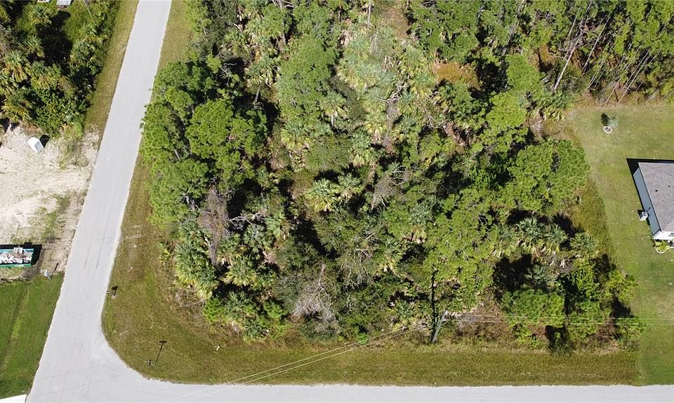 1st image of BAYWOOD AVE LOT 17