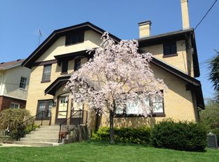 508 Terrace Ave #2, Cincinnati, OH 45220