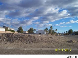 2077 Corwin Rd, Bullhead City, AZ 86442