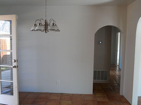 4th image of 53700 Avenida Cortez