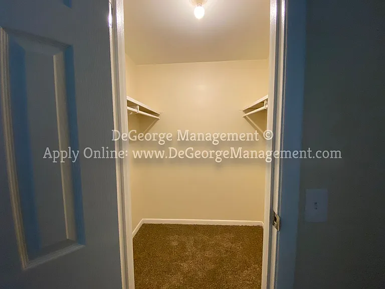 Georgetown Manor Apartments for Rent in West Irondequoit, NY — Photo 45